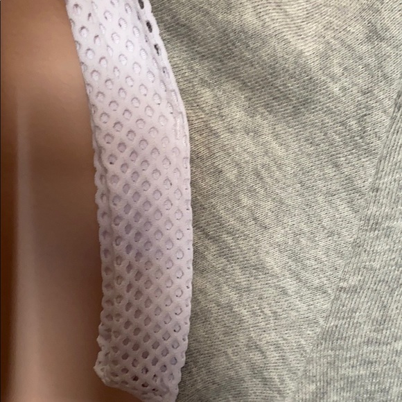 Marc New York Performance Tee - Picture 4 of 7